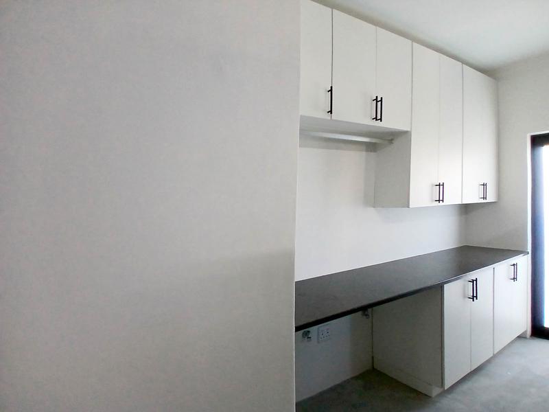3 Bedroom Property for Sale in Sandy Point Western Cape